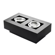   STOBI DLP 250-B lámpa GU10                                                                            KAN26832