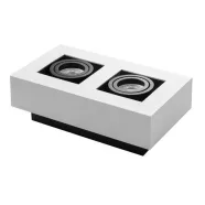   STOBI DLP 250-W lámpa GU10                                                                            KAN26833