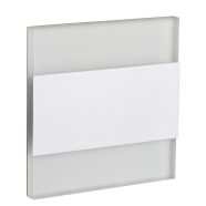  TERRA LED W-CW lámpa                                                                                  KAN26843