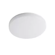   VARSO LED 18W-NW-O-SE lámpa, mozgásérzékelővel                                                        KAN26981