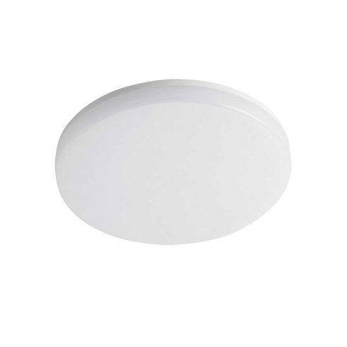 VARSO LED 18W-NW-O-SE lámpa, mozgásérzékelővel                                                        KAN26981