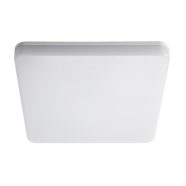   VARSO LED 24W-NW-L-SE lámpa                                                                           KAN26983