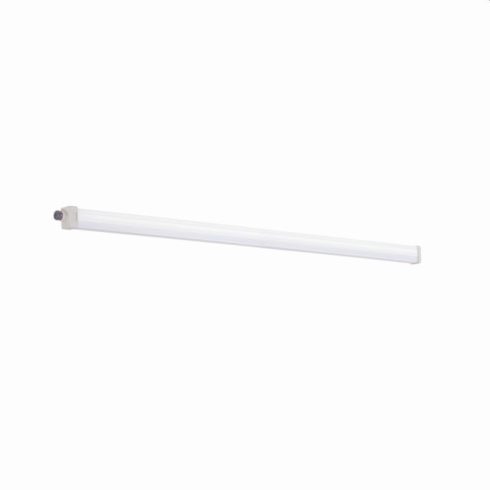 TP SLIM LED 40W-NW lámpa                                                                              KAN27115