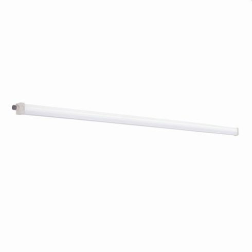 TP SLIM LED 50W-NW lámpa                                                                              KAN27116