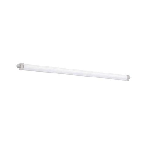 TP SLIM TW LED 40W-NW lámpa                                                                           KAN27117