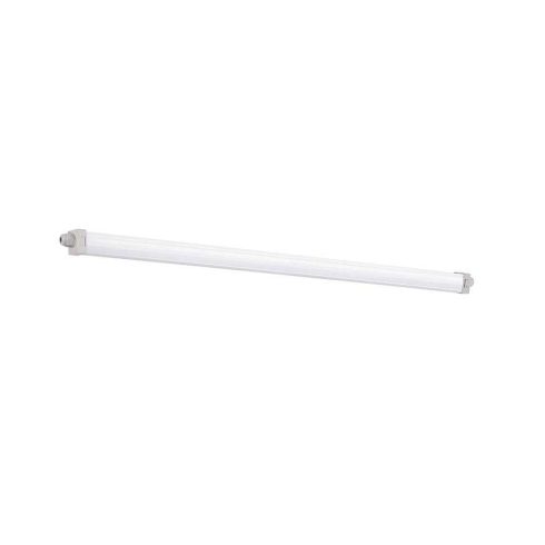 TP SLIM TW LED 50W-NW lámpa                                                                           KAN27118