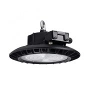   HB PRO LED HI 100W-NW lámpa                                                                           KAN27155