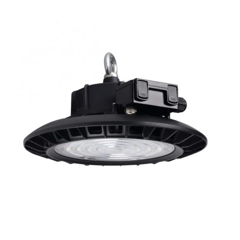 HB PRO LED HI 100W-NW lámpa                                                                           KAN27155