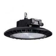   HB PRO LED HI 150W-NW lámpa                                                                           KAN27156