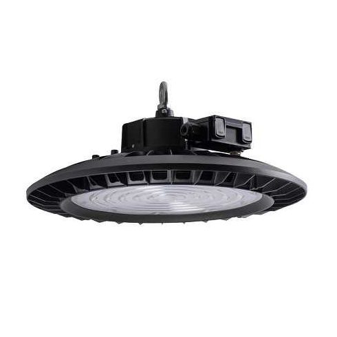 HB PRO LED HI 200W-NW lámpa                                                                           KAN27157