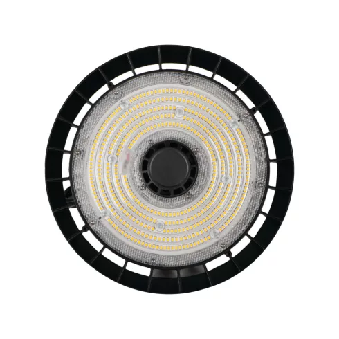 HB PRO STRONG 150W-NW lámpa                                                                           KAN27158