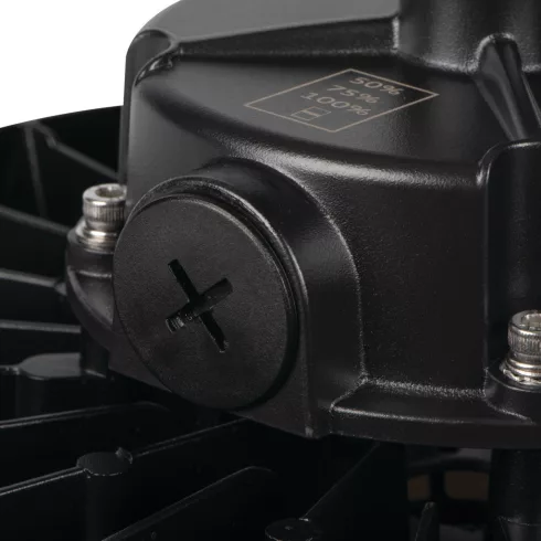 HB PRO STRONG 200W-NW lámpa                                                                           KAN27159