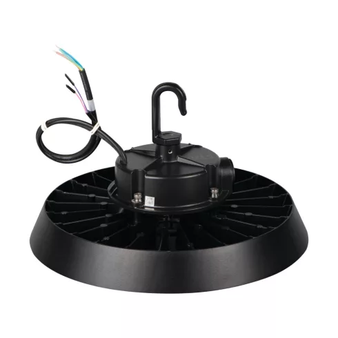 HB PRO STRONG 100W-NW lámpa                                                                           KAN27163
