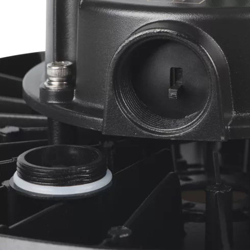 HB PRO STRONG 100W-NW lámpa                                                                           KAN27163