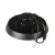 HB PRO STRONG 150WD lámpa, csarnokvilágító, 150W, 25500lm, 4000K, NW, IP65, kerek, szürke             KAN27166
