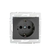   DOMO 01-1240-241 dugalj grafit                                                                        KAN27201