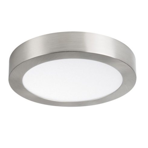 CARSA V2LED 18W-NW-SN lámpa                                                                           KAN27211