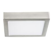   KANTI V2LED 18W-NW-SN lámpa                                                                           KAN27213