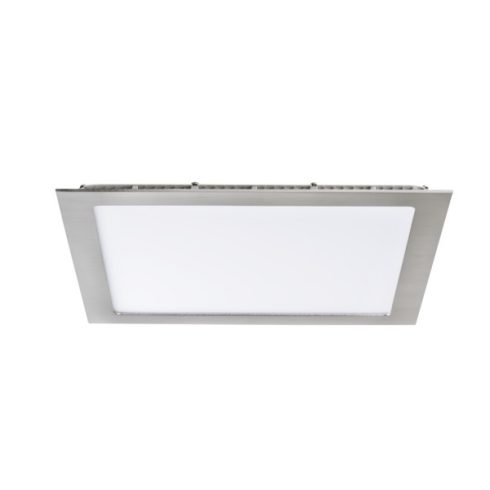 KATRO V2LED 24W-NW-SN lámpa                                                                           KAN27216