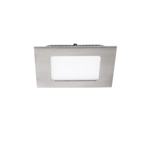 KATRO V2LED 6W-NW-SN lámpa                                                                            KAN27217