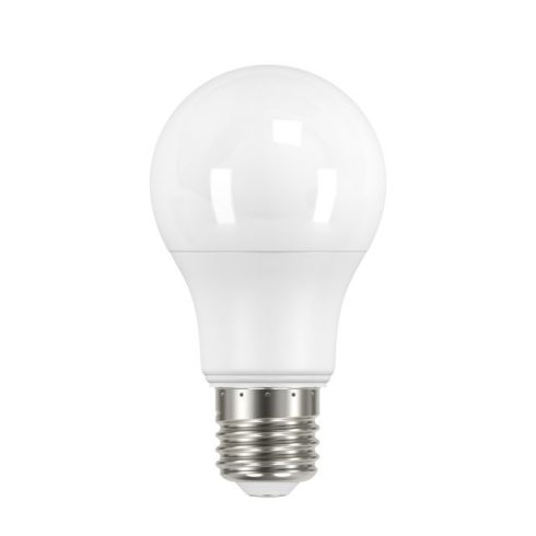 IQ-LED A60 5,5W-CW fényforrás                                                                         KAN27272