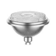   IQ-LED ES-111 12W-NW fényforrás                                                                       KAN27319