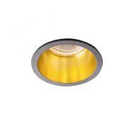   SPAG D B/G dekorációs keret                                                                           KAN27326