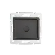   LOGI 02-1600-041 grafit vakfedél                                                                      KAN27342