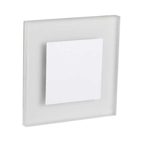 APUS LED W-NW lámpa                                                                                   KAN27378