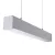 ALIN 4LED 1X120-SR lámpa                                                                              KAN27415
