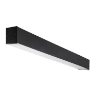   ALIN 4LED 1X120-B-NT lámpa                                                                            KAN27420