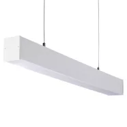   ALIN 4LED 1X150-W lámpa T8                                                                            KAN27422