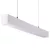 ALIN 4LED 1X150-W lámpa T8                                                                            KAN27422