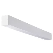   ALIN 4LED 1X150-W-NT lámpa                                                                            KAN27425