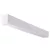 ALIN 4LED 1X150-W-NT lámpa                                                                            KAN27425