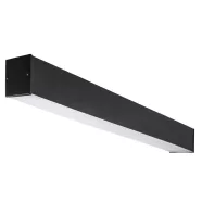   ALIN 4LED 1X150-B-NT lámpa                                                                            KAN27426