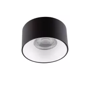   MINI RITI GU10 B/W lámpa GU10                                                                         KAN27577