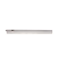   LINUS LED 4W-NW lámpa                                                                                 KAN27590