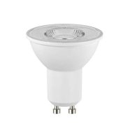  TEZI LED6W GU10-NW fényforrás                                                                         KAN27777