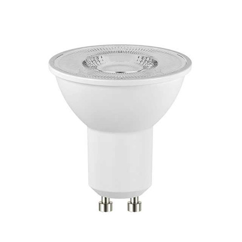 TEZI LED6W GU10-NW fényforrás                                                                         KAN27777