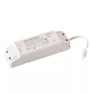   BRAVO DRIVER 40W táp 1050mA                                                                           KAN28026