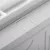 KDB-F54P-M elosztódoboz, süllyesztett, 18P, IP30, fehér, műanyag                                      KAN28341