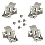   CLIPS BRAVO S/P 60-62 klipsz                                                                          KAN28502