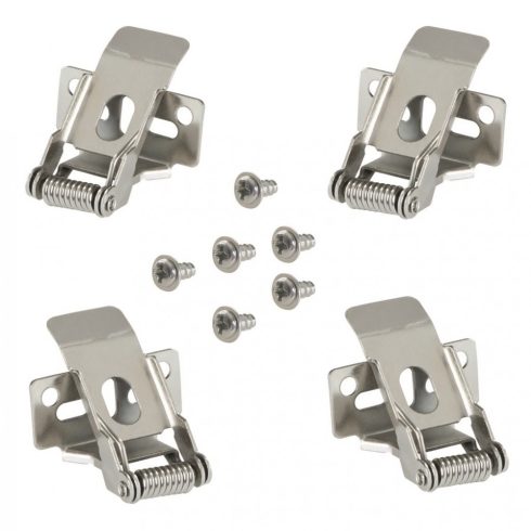 CLIPS BRAVO S/P 60-62 klipsz                                                                          KAN28502