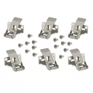   CLIPS BRAVO S/P 12030 klipsz                                                                          KAN28503