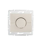   LOGI 02-1161-103 kr                                                                                   KAN28751