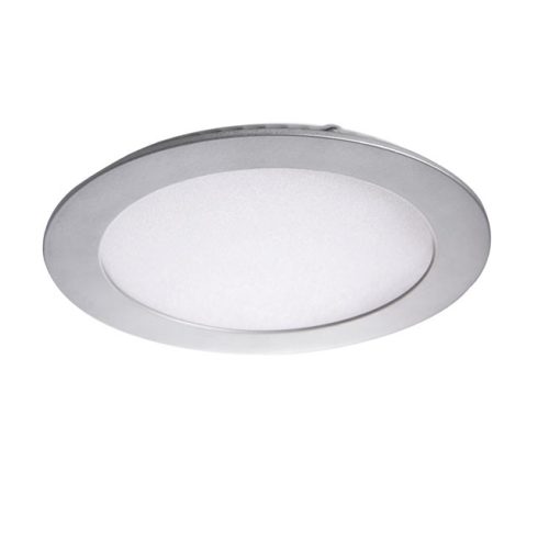 ROUNDA V2LED12W-NW-SR lámpa                                                                           KAN28930