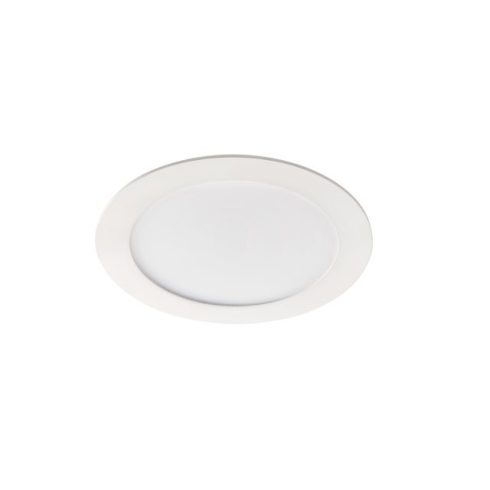 ROUNDA V2LED12W-NW-W lámpa                                                                            KAN28931