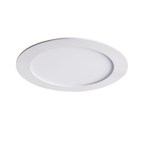 ROUNDA V2LED12W-WW-W lámpa                                                                            KAN28932