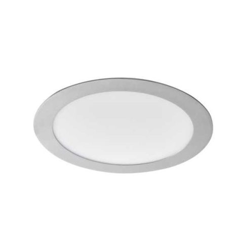 ROUNDA V2LED18W-NW-SR lámpa                                                                           KAN28933